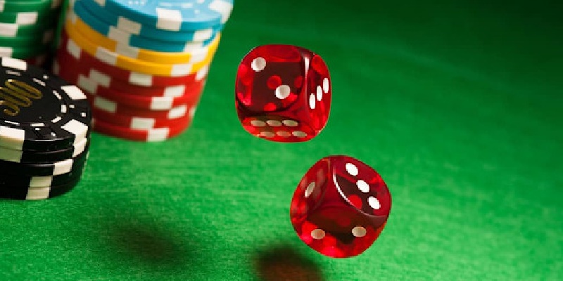 Luật chơi game cho tân binh