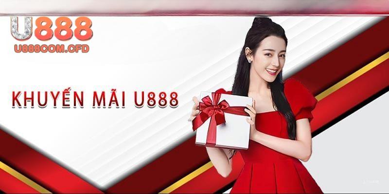 khuyến mãi nạp đầu