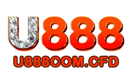 U888