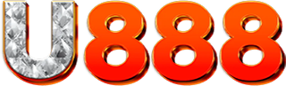 U888